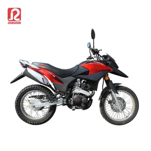 Factory sale special design 928 dirt bikes with CG 200CC motorcycle