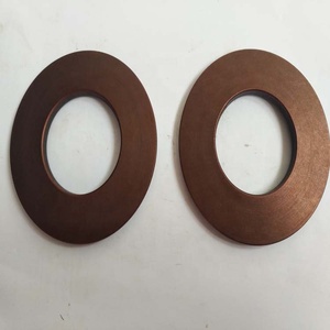 Rondelles à <span class=keywords><strong>ressort</strong></span> en acier standard <span class=keywords><strong>DIN</strong></span> <span class=keywords><strong>2093</strong></span> - Product Image 3