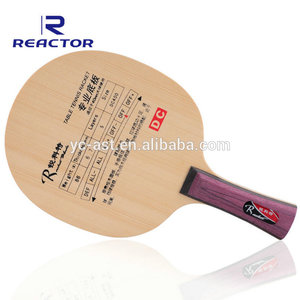 Usine directe pas <span class=keywords><strong>cher</strong></span> <span class=keywords><strong>ping</strong></span> <span class=keywords><strong>pong</strong></span> bat / Tennis <span class=keywords><strong>de</strong></span> Table <span class=keywords><strong>raquette</strong></span> - Product Image 1