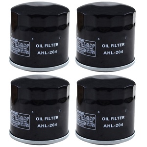 <span class=keywords><strong>Prix</strong></span> du filtre à huile de <span class=keywords><strong>moto</strong></span> de Dubaï pour <span class=keywords><strong>TRIUMPH</strong></span> BONNEVILLE T120 T100 T214 BLACK 1200 NEWCHURCH SE 865 STEVE MCQUEEN 800 - Product Image 6