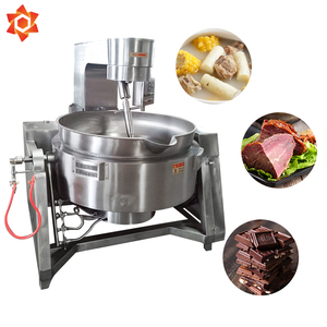 Get Wholesale corn cooking machine And Improve Your Business - Alibaba.com