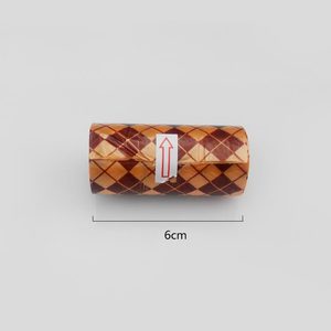 PE beautiful pattern plastic storage tote so pets <strong>dog</strong> out bag scraps Poop <strong>fuck</strong> cat - Product Image 5