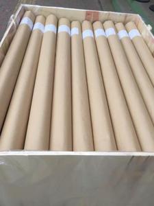 시험 체를 위한 스테인리스 철망사 스크린 - Product Image 6