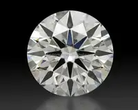 H & A GIA-IGI認定ダイヤモンドオンライン、40% 割引価格。珍しいビッグサイズのダイヤモンドオンライン。ナチュラルラウンドブリリアントカットをカット