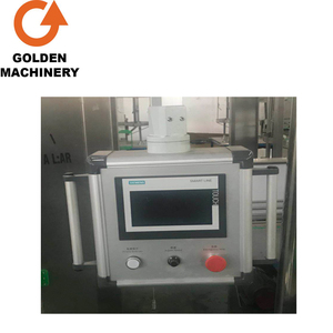 <span class=keywords><strong>Machine</strong></span> automatique pour fabrication <span class=keywords><strong>de</strong></span> boissons alcoolisées, appareil <span class=keywords><strong>de</strong></span> remplissage au gaz carbonisé, usine <span class=keywords><strong>de</strong></span> production d'<span class=keywords><strong>eau</strong></span> - Product Image 6