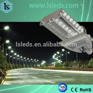 5 years warranty ul meanwell <span class=keywords><strong>driver</strong></span> 150w LEDs light made from street - Product Image 4