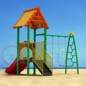 Set di altalene parco giochi all'aperto per bambini divertenti altalene per la vendita giardino balcone appeso sedile attrezzatura - Product Image 5