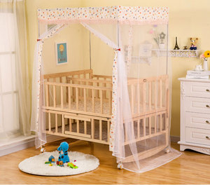Selectionnez Elegant Jumeaux Bebes En Bois Berceau Lit Bebe Lit Pour Jumeaux A Des Prix Abordables Alibaba Com