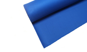 <span class=keywords><strong>3</strong></span> cojín de tela de billar <span class=keywords><strong>3</strong></span> pelota Carom tela de billar - Product Image 3