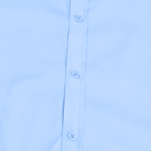 Il motivo per cui scegliere Meihu Indumento degli uomini vestito e camicia casual - Product Image 4