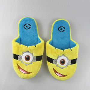 Zapatillas monstruo <span class=keywords><strong>de</strong></span> peluche <span class=keywords><strong>de</strong></span> <span class=keywords><strong>mickey</strong></span> <span class=keywords><strong>mouse</strong></span> - Product Image 6