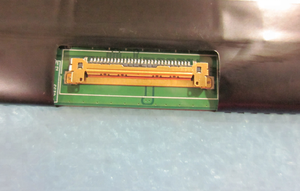 Chimei Tactile Écran LCD pour <span class=keywords><strong>Asus</strong></span> <span class=keywords><strong>Zenbook</strong></span> UX32 UX32VD 13.3 "FHD N133HSE-EA1 - Product Image 4