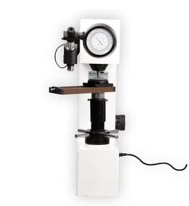 Liyi dijital test Metal çelik <span class=keywords><strong>Rockwell</strong></span> sertlik test cihazı fiyat - Product Image 4