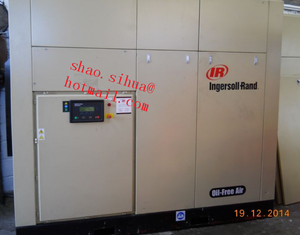 <span class=keywords><strong>Ingersoll</strong></span> <span class=keywords><strong>Rand</strong></span> R110i <span class=keywords><strong>Manual</strong></span> <span class=keywords><strong>de</strong></span> operación - Product Image 6