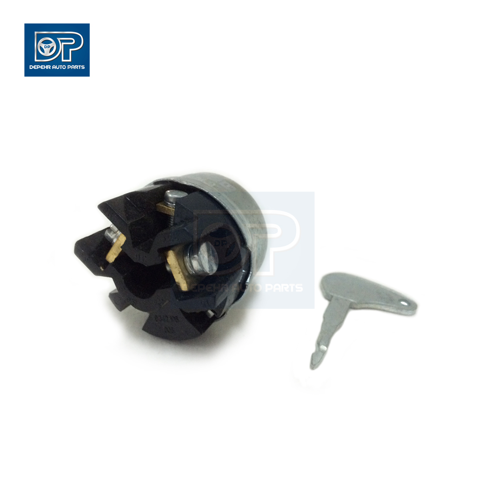 Deci 3点セット　OVY Made to order] I've always wanted an item like this for