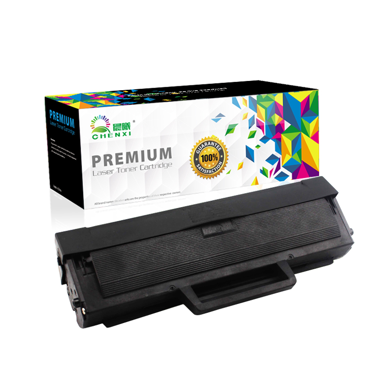 Amazon.com: Cartucho de tóner compatible para Samsung ML-1860 1675 1670  1666 1666 1661 1865W 1655 1665 1660/N SCX-3200 3210 3217 3218 3218 322 01  32 Impresora 05/W 3206 3210 3218. : Productos de Oficina