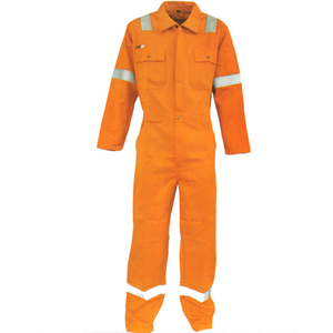 Nuovi Design di Tute da <span class=keywords><strong>Lavoro</strong></span> Integrali Prodotte in Cina, Abbigliamento da <span class=keywords><strong>Lavoro</strong></span> per Donne, Tuta da Meccanico - Product Image 4