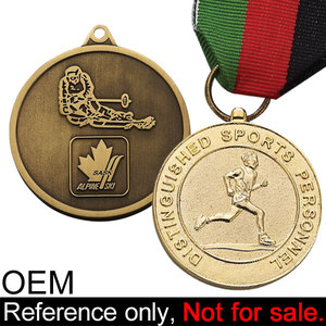 cooperativa medalla milagrosa - Product Image 1