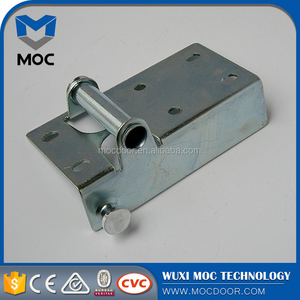 <span class=keywords><strong>Pedalier</strong></span> de alta calidad hecho en china para puerta seccional - Product Image 3