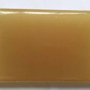 Colla a caldo per la rilegatura di libri animale nascondere colla fornitori/proteine animali colla - Product Image 3