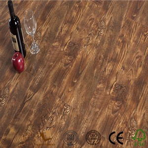 <span class=keywords><strong>comprar</strong></span> pisos laminados economicos desde chino fabrica - Product Image 3