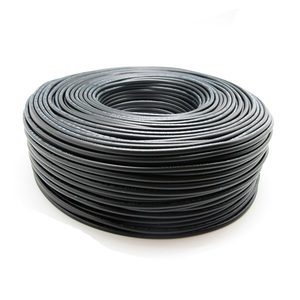 305m 24awg 4pairs kupfer <span class=keywords><strong>0.5mm</strong></span> 05mm <span class=keywords><strong>0.5mm</strong></span> cabo cat5 cat5e <span class=keywords><strong>ethernet</strong></span> internet kabel