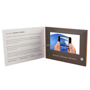 Meilleure vente populaire 7 pouce <span class=keywords><strong>avi</strong></span> sexe vidéo <span class=keywords><strong>brochure</strong></span> avec écran tft - Product Image 1