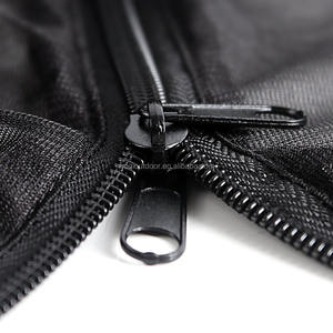 Woqi Jaring Nyamuk Portabel Berkemah, Jaring Kelambu Tempat Tidur Gantung Portabel - Product Image 3