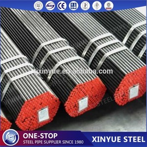 <span class=keywords><strong>ASTM</strong></span> <span class=keywords><strong>A252</strong></span> Bom Mìn Thép Đóng Cọc Ống, Cao-Hiệu Quả Offshore Nền Tảng Cấu Trúc API Nước Giếng Dầu Khoan Ống - Product Image 4