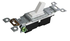 YGD-001 BAREP marke elektrische ändern über einzigen schalter steckdose - Product Image 3
