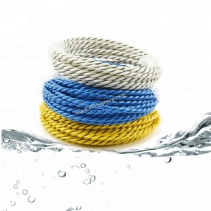 Anying waterlek <span class=keywords><strong>sensor</strong></span> kabel detectie externe voor data center water lekkage detector alarm <span class=keywords><strong>sensor</strong></span> water lekdetectie touw - Product Image 6