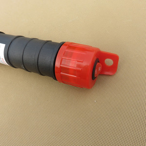 Carburant Diesel Eau Gaz Poisson Réservoir Solvant Électrique Batterie Siphon Pompe - Product Image 5