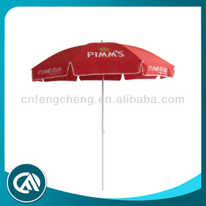 Gros Best seller différents types de Shady géant <span class=keywords><strong>parasol</strong></span> - Product Image 1