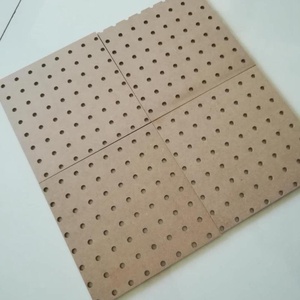 ألواح الوتد ، من من من - Product Image 6