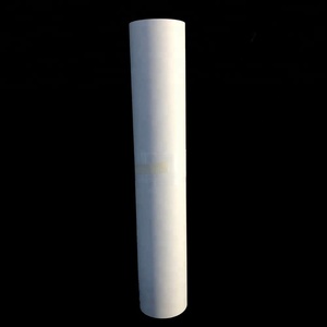 Película retroiluminada de impresión frontal mate de inyección de tinta impermeable para impresoras de inyección de tinta - Product Image 3