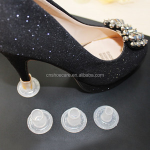Chaussures Stiletto à <span class=keywords><strong>talons</strong></span> hauts, <span class=keywords><strong>Protection</strong></span> du talon - Product Image 1