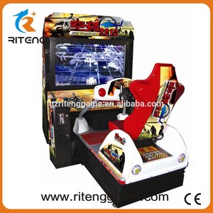 Coin pusher simulateur <span class=keywords><strong>de</strong></span> course <span class=keywords><strong>de</strong></span> <span class=keywords><strong>voiture</strong></span> <span class=keywords><strong>jeux</strong></span> téléchargement gratuit - Product Image 3
