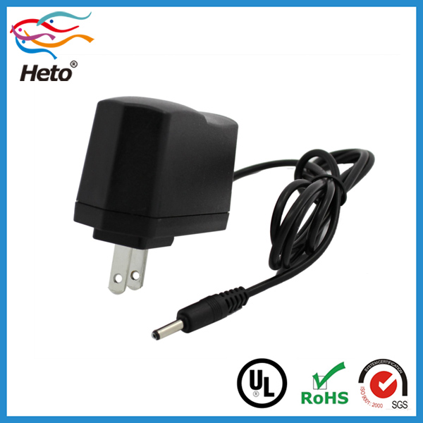 Универсальный адаптер питания 12v