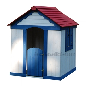 Mignon Design Sur Mesure <span class=keywords><strong>Little</strong></span> <span class=keywords><strong>Tikes</strong></span> Cabane en bois Playhouse - Product Image 1