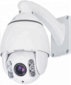 Caméra CCTV <span class=keywords><strong>solaire</strong></span> 4G <span class=keywords><strong>Wifi</strong></span> avec panneau <span class=keywords><strong>solaire</strong></span> 60W - Product Image 4