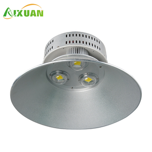 Mercurio T5Ho RAB iluminación led alta Bahía almacén luces fixture para <span class=keywords><strong>la</strong></span> venta - Product Image 4