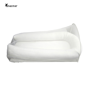 Chine Faire Nouveau Design Nid <span class=keywords><strong>Lit</strong></span> <span class=keywords><strong>Nacelle</strong></span> - Product Image 1