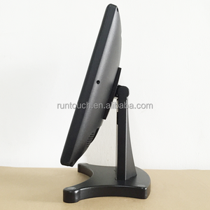 Runtouch RT 1550 tamaño pequeño monitor lcd <span class=keywords><strong>TPV</strong></span> <span class=keywords><strong>táctil</strong></span> - Product Image 4