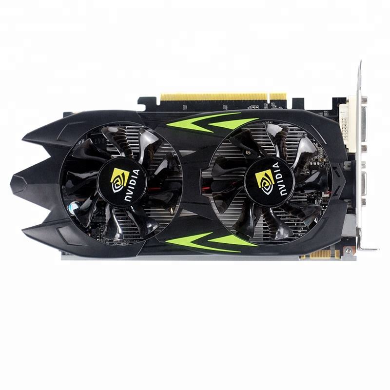 Evga Gtx 760 Overwatch EVGA Nvidia GTX 760 Powerful Gaming