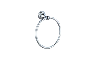 Modern 6pcs <strong>Bathroom</strong> Luxury Accessories <strong>Set</strong> NBYT-60900 - Product Image 4