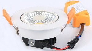 115mm kesme <span class=keywords><strong>Led</strong></span> tavan ışık fabrika fiyat + promosyon 220V 12w 10 oturma odası alüminyum plastik Modern 80 yüzeye monte 100 - Product Image 2