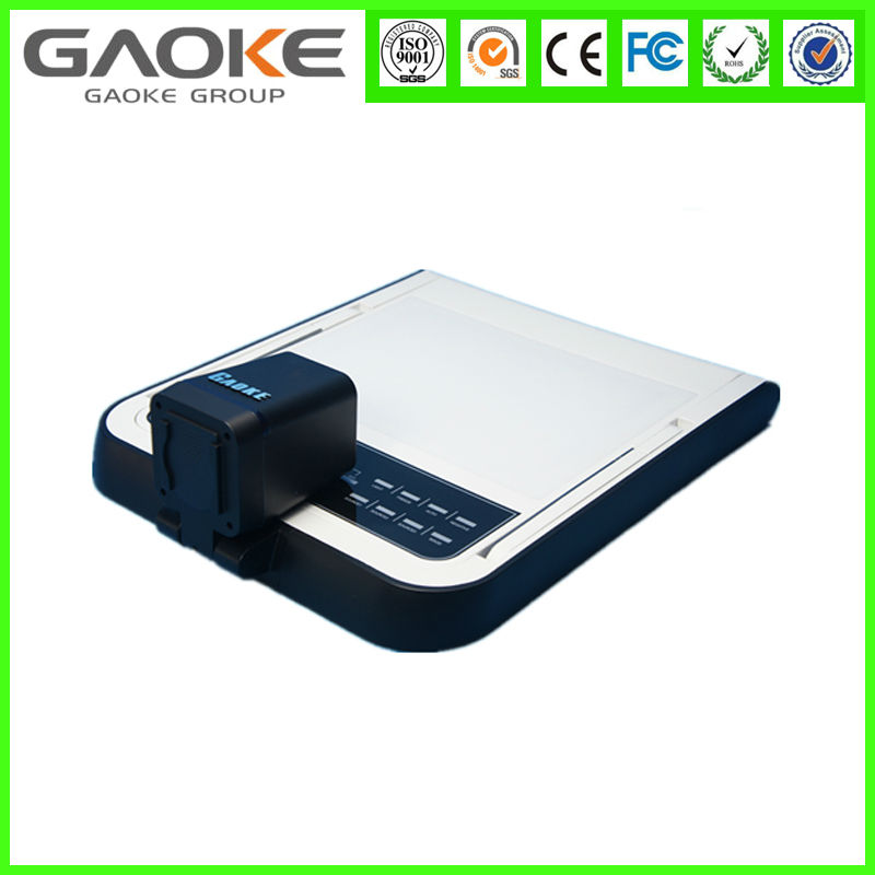 Китайский производитель Учебно-наглядные Цифровой визуализатор