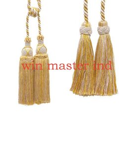 Best <b>Tassels</b> - Product Image 1