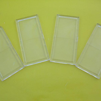 Diopter Magnifiers Lens for Welding Mask