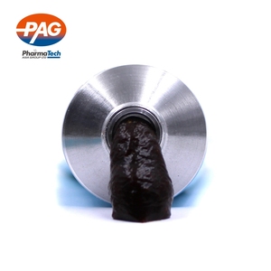 ข้อมูลโภชนาการแมวฉีกขาดคราบ Remover เจลสำหรับแมวอาหารเสริม - Product Image 3